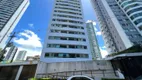 Foto 27 de Apartamento com 3 Quartos à venda, 67m² em Boa Viagem, Recife