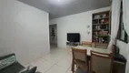 Foto 2 de Casa com 2 Quartos à venda, 72m² em São Cristóvão, Salvador