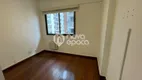 Foto 15 de Apartamento com 2 Quartos à venda, 75m² em Jardim Botânico, Rio de Janeiro