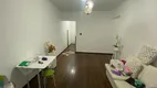 Foto 2 de Apartamento com 3 Quartos à venda, 100m² em da Luz, Nova Iguaçu