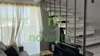 Foto 4 de Apartamento com 2 Quartos à venda, 103m² em Fião, São Leopoldo