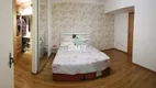 Foto 12 de Apartamento com 3 Quartos à venda, 144m² em Pompeia, Santos
