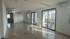 Foto 7 de Sala Comercial para alugar, 336m² em Parque Campolim, Sorocaba