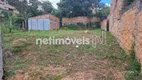 Foto 6 de Lote/Terreno à venda, 360m² em Petrovale, Betim