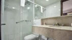 Foto 13 de Apartamento com 1 Quarto à venda, 37m² em Botafogo, Rio de Janeiro