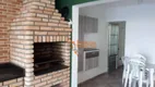 Foto 8 de Casa com 1 Quarto à venda, 74m² em Cidade Soberana, Guarulhos