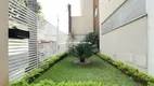 Foto 11 de Apartamento com 2 Quartos à venda, 41m² em Casa Verde, São Paulo