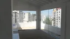 Foto 26 de Cobertura com 4 Quartos à venda, 320m² em Leblon, Rio de Janeiro