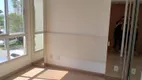 Foto 11 de Apartamento com 3 Quartos à venda, 78m² em Jacarepaguá, Rio de Janeiro