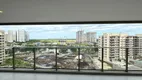 Foto 35 de Apartamento com 4 Quartos à venda, 187m² em Barra da Tijuca, Rio de Janeiro