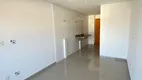 Foto 8 de Apartamento com 1 Quarto à venda, 25m² em Chácara Santo Antônio, São Paulo