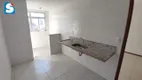 Foto 9 de Apartamento com 2 Quartos à venda, 55m² em Alto dos Passos, Juiz de Fora