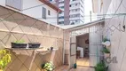 Foto 8 de Apartamento com 2 Quartos à venda, 76m² em Menino Deus, Porto Alegre