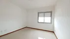 Foto 8 de Apartamento com 2 Quartos à venda, 58m² em Centro, São Leopoldo