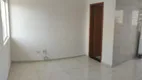 Foto 5 de Apartamento com 1 Quarto à venda, 48m² em Penha De Franca, São Paulo
