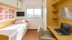 Foto 5 de Apartamento com 3 Quartos à venda, 97m² em Saúde, São Paulo