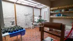 Foto 19 de Casa com 3 Quartos à venda, 277m² em Vila Bastos, Santo André