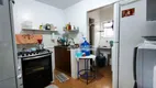 Foto 10 de Apartamento com 2 Quartos à venda, 52m² em Veleiros, São Paulo
