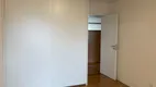 Foto 12 de Apartamento com 3 Quartos à venda, 187m² em Vila Romana, São Paulo