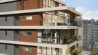 Foto 14 de Apartamento com 3 Quartos à venda, 177m² em Água Verde, Curitiba