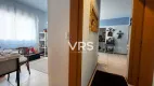 Foto 25 de Apartamento com 2 Quartos à venda, 67m² em Bom Retiro, Teresópolis