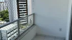 Foto 5 de Apartamento com 5 Quartos à venda, 230m² em Imbuí, Salvador