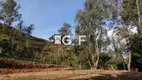 Foto 5 de Lote/Terreno à venda, 1800m² em Centro, Ouro Fino