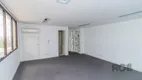 Foto 2 de Sala Comercial para alugar, 38m² em Boa Vista, Porto Alegre