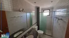 Foto 5 de Apartamento com 2 Quartos à venda, 114m² em Jardim Irajá, Ribeirão Preto