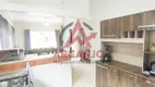 Foto 8 de Casa com 3 Quartos à venda, 180m² em Horto Florestal, Ubatuba