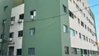 Foto 12 de Apartamento com 2 Quartos à venda, 49m² em Várzea, Recife