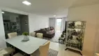 Foto 3 de Apartamento com 3 Quartos à venda, 132m² em Barra da Tijuca, Rio de Janeiro