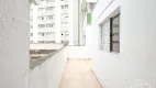 Foto 6 de Casa com 3 Quartos à venda, 180m² em Saúde, São Paulo