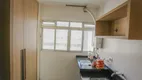 Foto 5 de Apartamento com 2 Quartos à venda, 90m² em Higienópolis, São Paulo