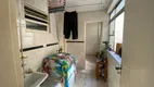 Foto 16 de Apartamento com 3 Quartos à venda, 112m² em Ponta da Praia, Santos