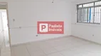 Foto 6 de com 1 Quarto para alugar, 160m² em Nova Piraju, São Paulo