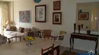 Foto 5 de Apartamento com 3 Quartos à venda, 109m² em Centro, Florianópolis