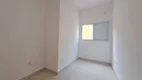 Foto 7 de Casa com 3 Quartos à venda, 70m² em Mirim, Praia Grande