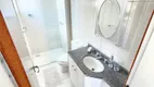 Foto 18 de Apartamento com 3 Quartos à venda, 113m² em Kobrasol, São José