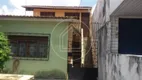 Foto 2 de Casa com 3 Quartos à venda, 78m² em Candelária, Natal