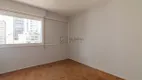 Foto 13 de Apartamento com 3 Quartos à venda, 144m² em Cerqueira César, São Paulo