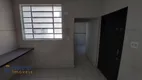 Foto 3 de Ponto Comercial para alugar, 200m² em Perdizes, São Paulo