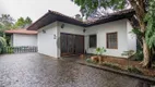 Foto 2 de Casa com 3 Quartos à venda, 277m² em Chácara Monte Alegre, São Paulo