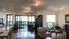 Foto 9 de Apartamento com 3 Quartos à venda, 211m² em Vila Suzana, São Paulo