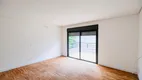 Foto 8 de Casa de Condomínio com 3 Quartos à venda, 355m² em Moema, São Paulo
