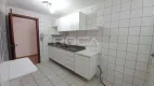 Foto 4 de Apartamento com 3 Quartos à venda, 75m² em Jardim Gibertoni, São Carlos