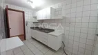 Foto 4 de Apartamento com 3 Quartos à venda, 76m² em Jardim Gibertoni, São Carlos