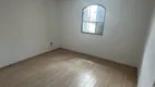 Foto 2 de Casa com 2 Quartos à venda, 150m² em Capão Redondo, São Paulo