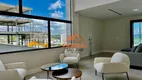 Foto 17 de Casa de Condomínio com 5 Quartos para venda ou aluguel, 470m² em Condomínio Residencial Alphaville II, São José dos Campos