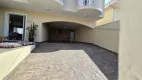 Foto 25 de Casa com 4 Quartos à venda, 395m² em Vila Rica, Atibaia